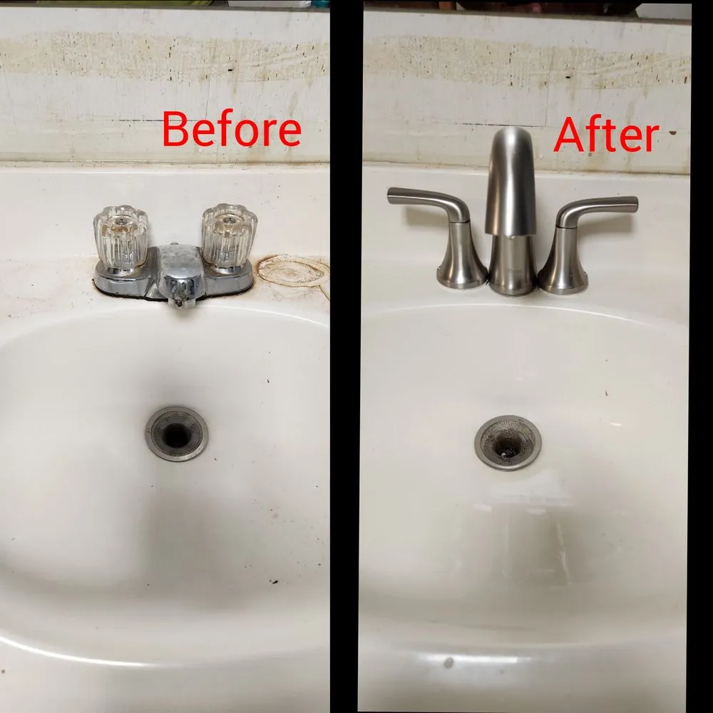 Trusted landscaping services in Woodruff, SC by Jak of All Services