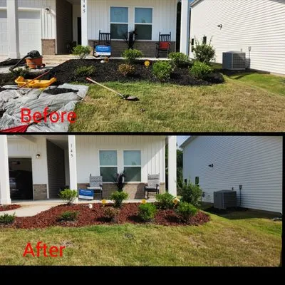 Jak of All Services Logo