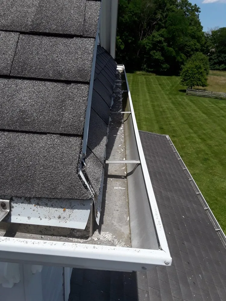 Top-rated garden landscaping for outdoor upgrades across Elkhart, IN - Jak Of All Trades