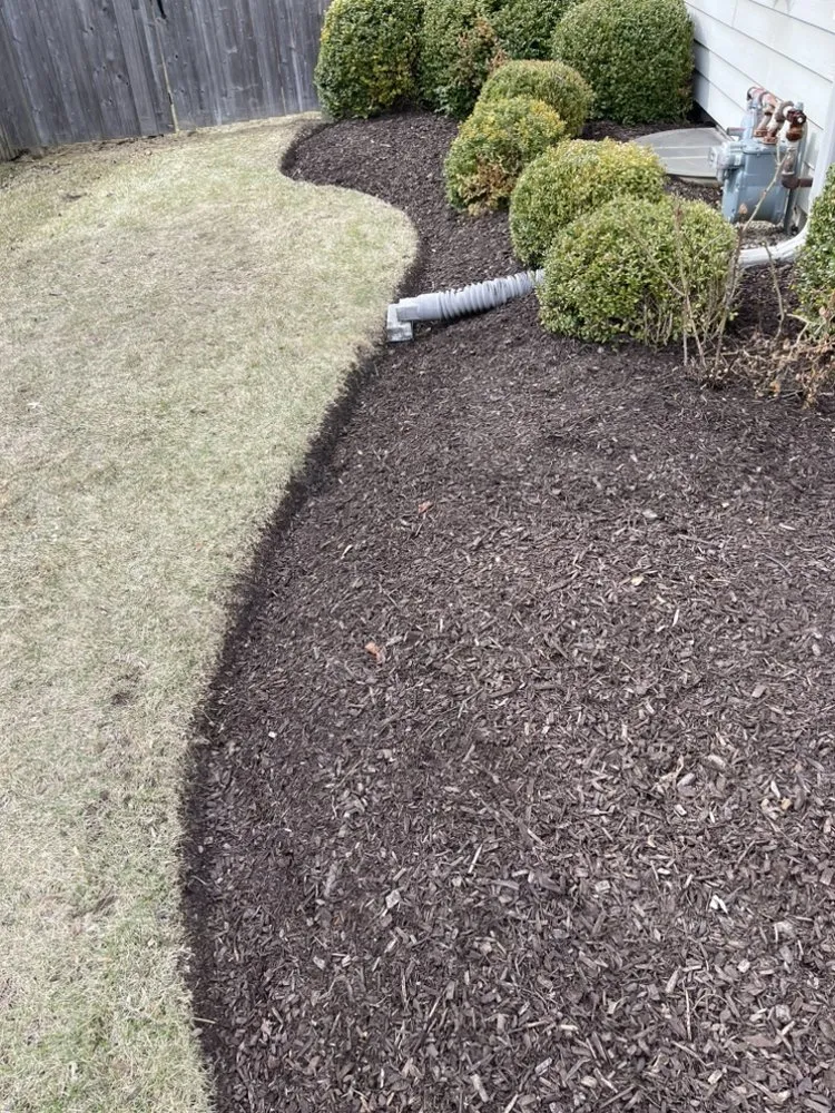 Expert landscape design experts serving Lake Zurich, IL - Jak Services