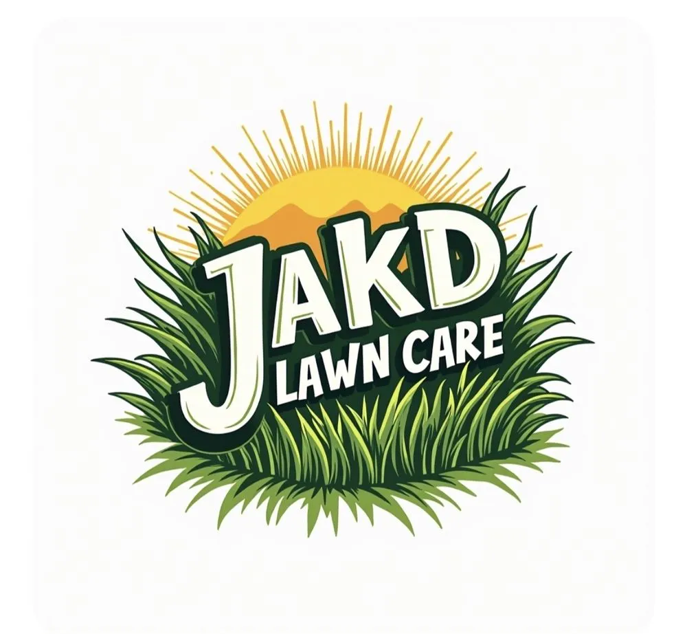Local lawn care service in Mount Vernon, IL - JAKD Lawn Care