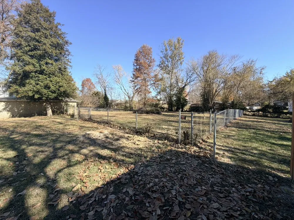 Affordable lawn mowing service for year-round maintenance across Mount Vernon, IL - JAKD Lawn Care