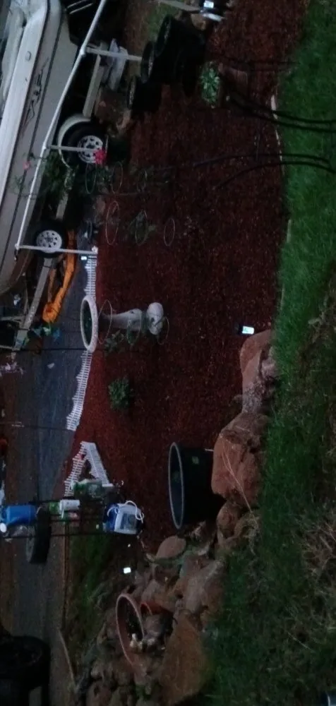 Expert lawn mowing service experts serving Springfield, OR - Jake & Brothers Landscape Maintenance