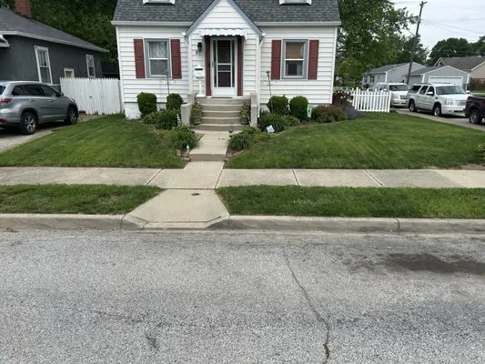 Jake & J’s Landscaping Company