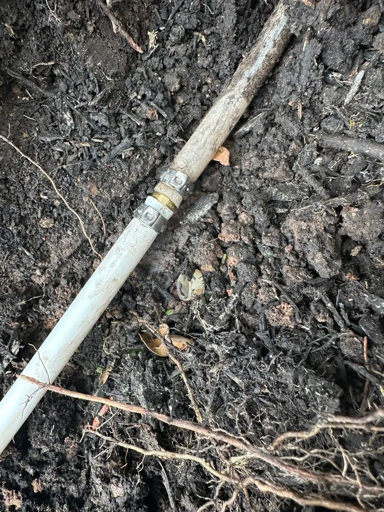 Custom landscaping services for residential properties in San Antonio, TX by Jake 4 Landscape