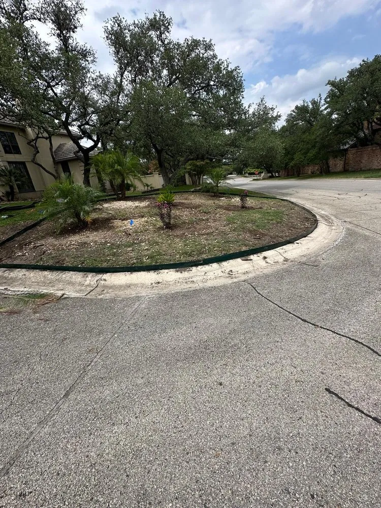 Expert outdoor landscaping experts serving San Antonio, TX - Jake 4 Landscape