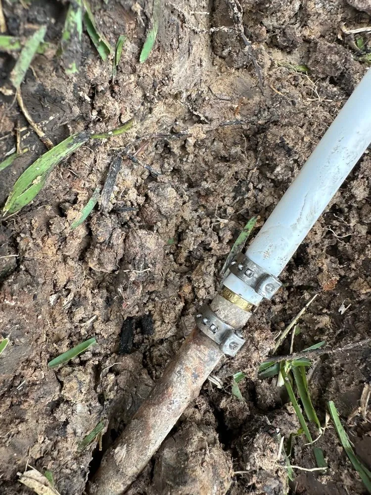 Top-rated garden landscaping in San Antonio, TX - Jake 4 Landscape