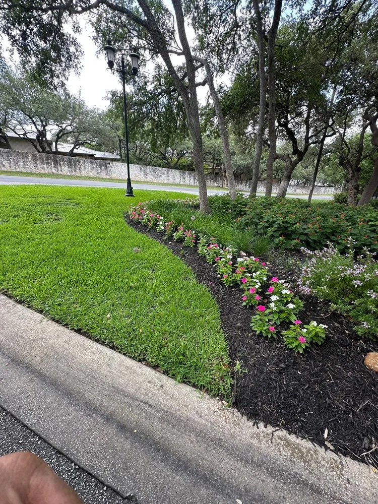 Trusted landscaping services experts serving San Antonio, TX - Jake 4 Landscape