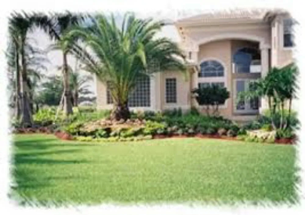 Trusted residential landscaping in Punta Gorda, FL - Jake Evan Lawn Care