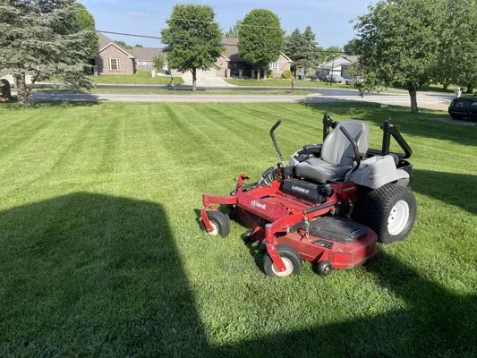 Jake Of All Trades Logo