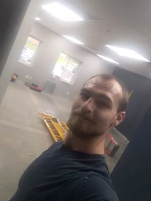 Jake of All Trades Logo