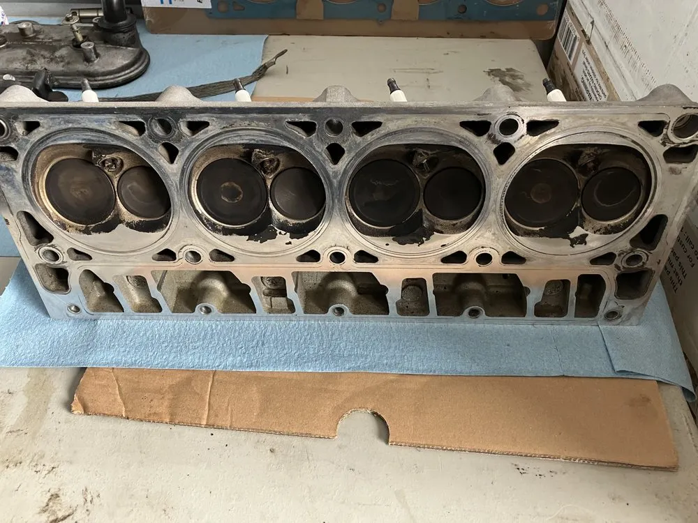 Professional landscape design in Redding, CA by Jake Of All Trades