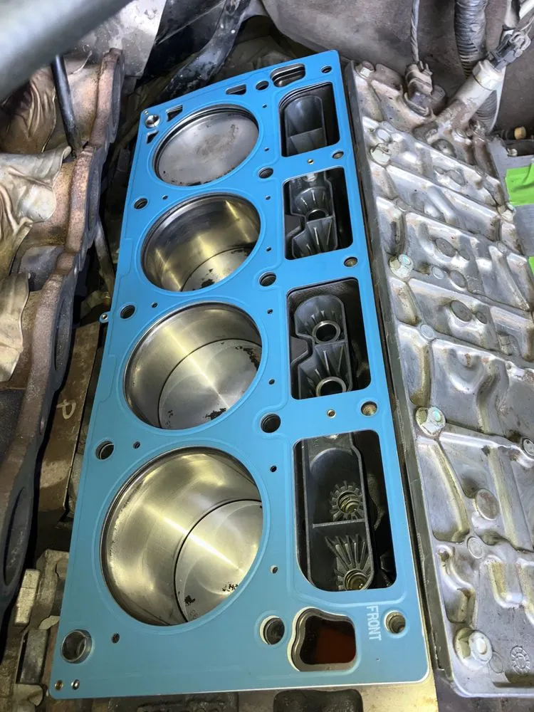 Local residential landscaping near you in Redding, CA by Jake Of All Trades