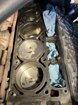 Jake Of All Trades Logo