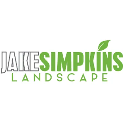 Jake Simpkins Logo