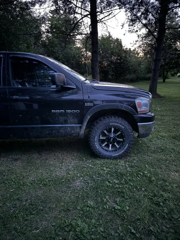 Custom landscape design experts serving Caribou, ME - Jake’s 4 Season Services