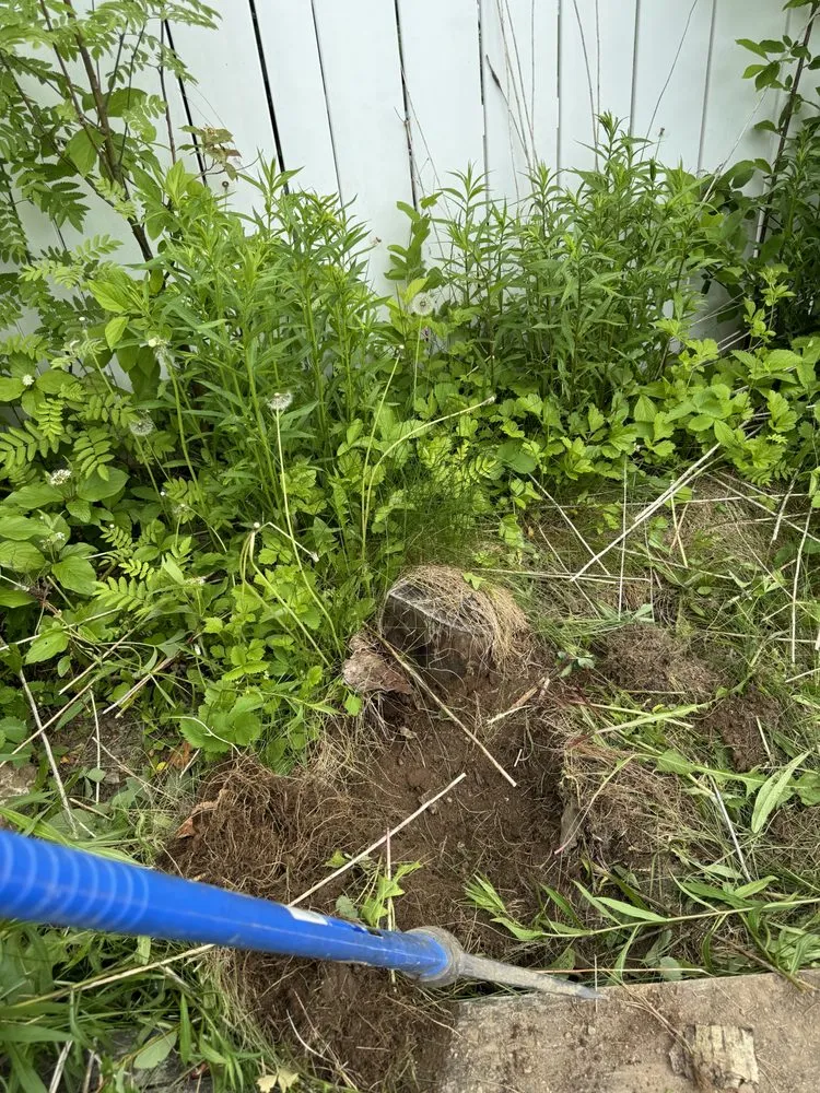 Top-rated landscape design in Caribou, ME - Jake’s 4 Season Services