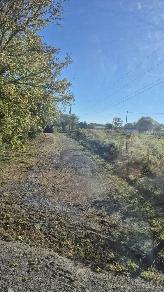 Reliable landscaping services near you across Hartsville, TN - Jake's Bush Hogging & Land Management