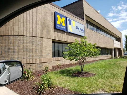 Jake's Curbside Appeal