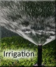 Trusted landscape installation with custom design across Colorado Springs, CO - Jake's Designs