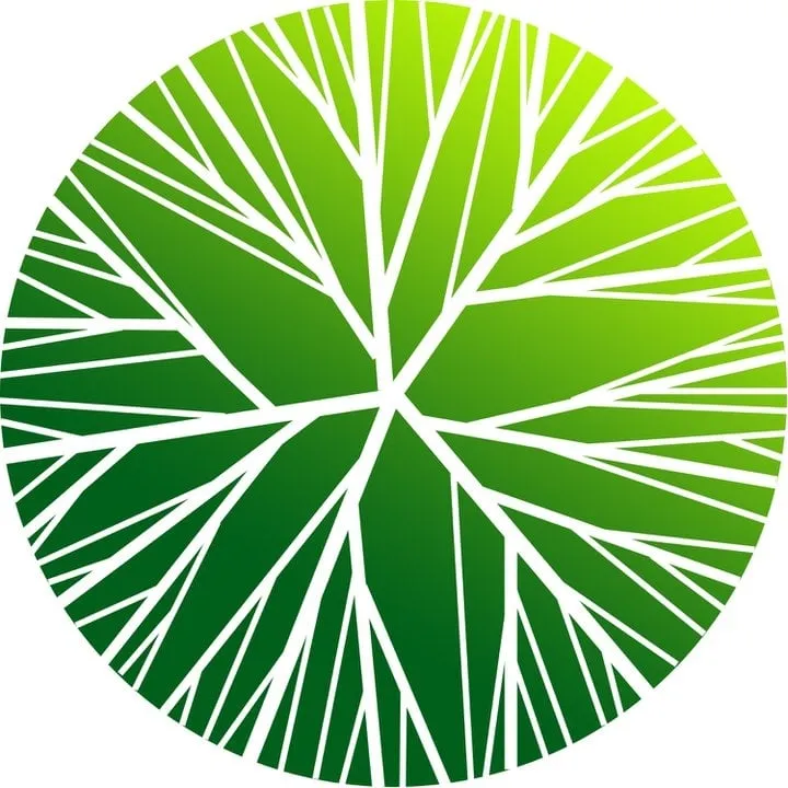 Reliable residential landscaping in Colorado Springs, CO - Jake's Designs