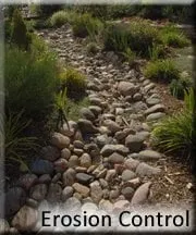 Reliable landscape design for beautiful yards in Colorado Springs, CO by Jake's Designs