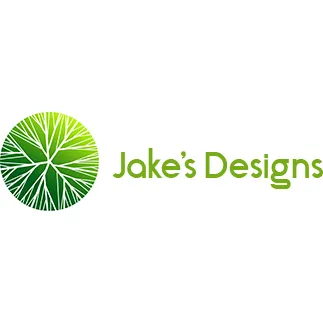 Reliable lawn care service in Colorado Springs, CO - Jake's Designs