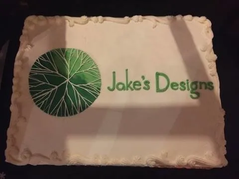 Professional landscape installation for year-round maintenance in Colorado Springs, CO by Jake's Designs