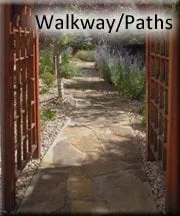 Custom residential landscaping experts serving Colorado Springs, CO - Jake's Designs