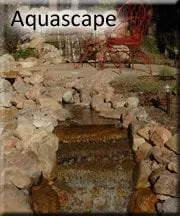 Top-rated yard maintenance for year-round maintenance across Colorado Springs, CO - Jake's Designs