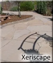 Professional lawn mowing service for beautiful yards across Colorado Springs, CO - Jake's Designs