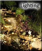 Professional landscape design for outdoor upgrades in Colorado Springs, CO by Jake's Designs
