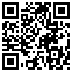 Top-rated landscape design experts serving Colorado Springs, CO - Jake's Designs