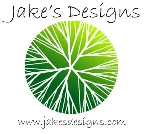 Local landscape design for residential properties in Colorado Springs, CO by Jake's Designs