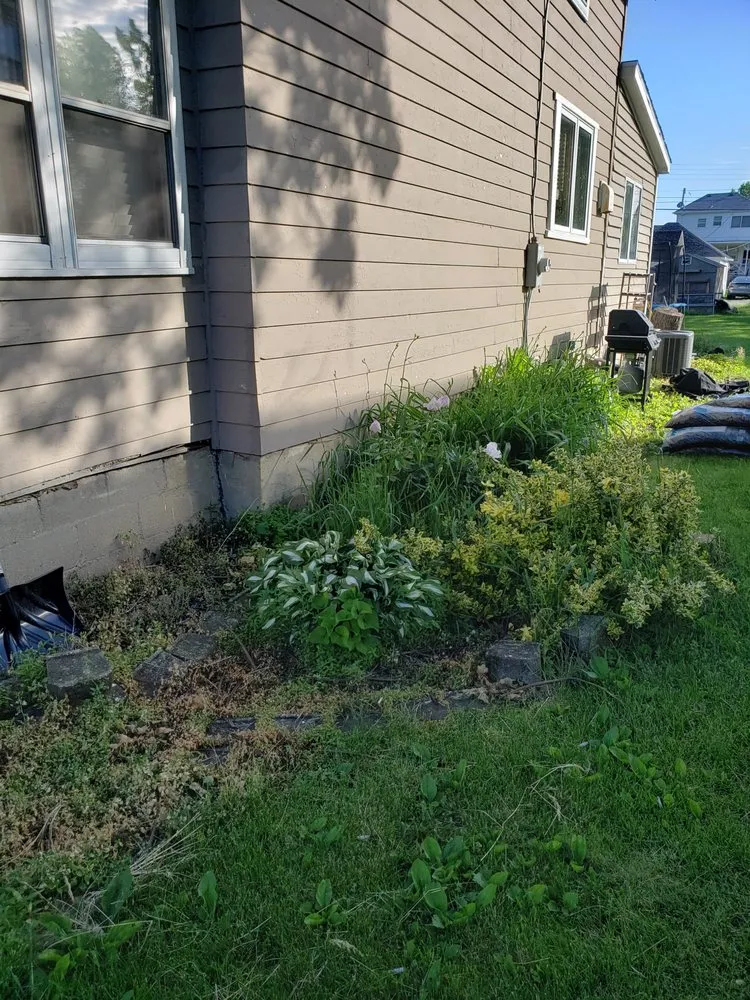 Reliable landscaping services for outdoor upgrades across DeKalb, IL - Jake's general landscape