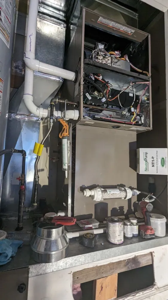 Reliable garden landscaping in San Luis Obispo, CA by Jakes Handy Service's