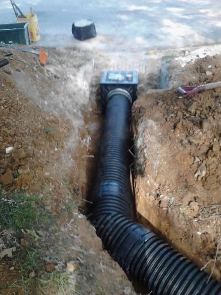 Professional landscape design near you in San Luis Obispo, CA by Jakes Handy Service's