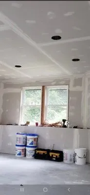 Jake's handyman service