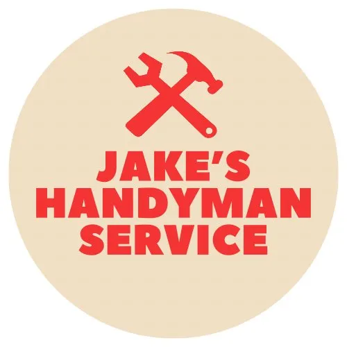 Custom outdoor landscaping for outdoor upgrades in Joelton, TN by Jake’s Handyman Service