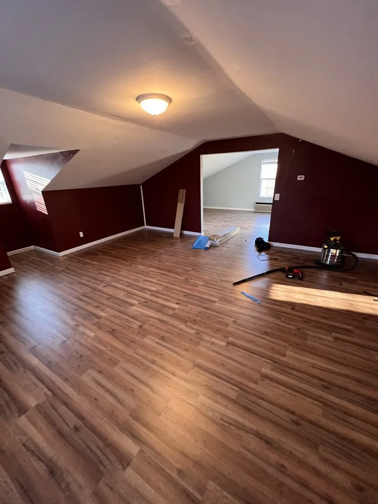 Affordable landscaping services for homes in Joelton, TN by Jake’s Handyman Service