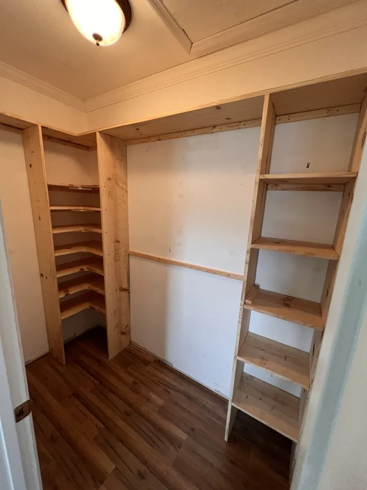 Local lawn care service in Joelton, TN by Jake’s Handyman Service