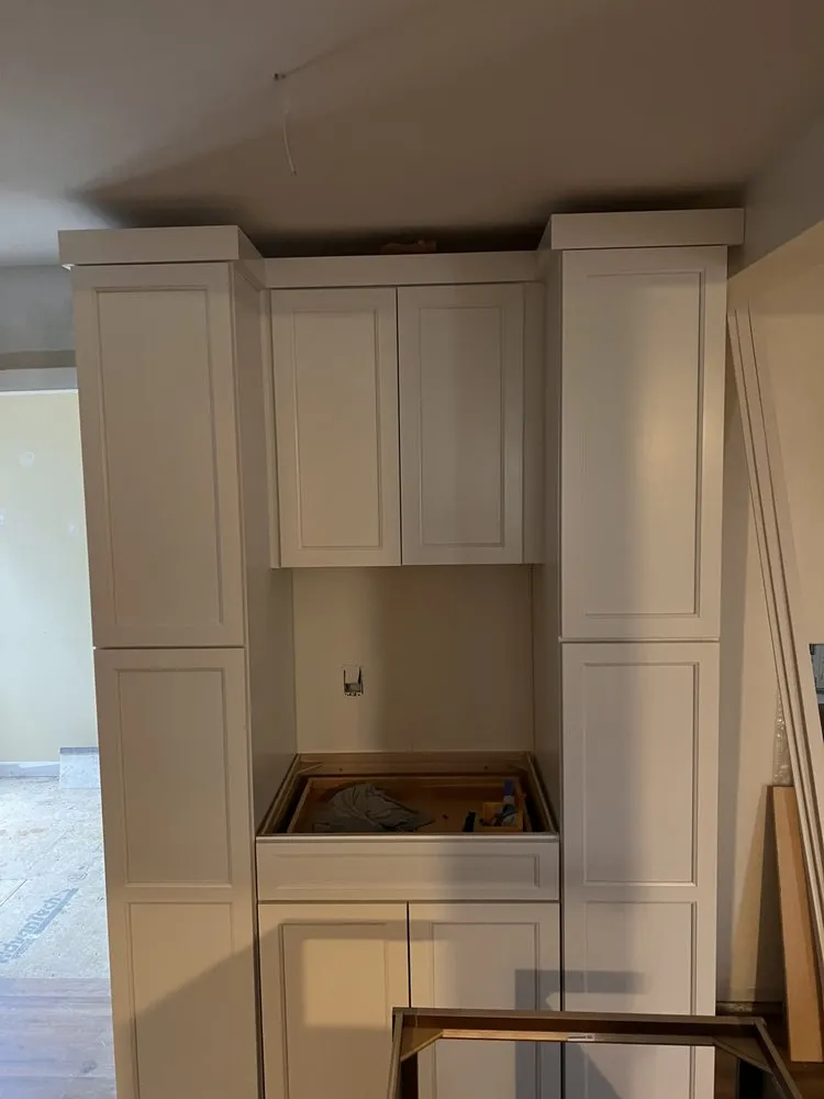 Local lawn mowing service in Joelton, TN by Jake’s Handyman Service