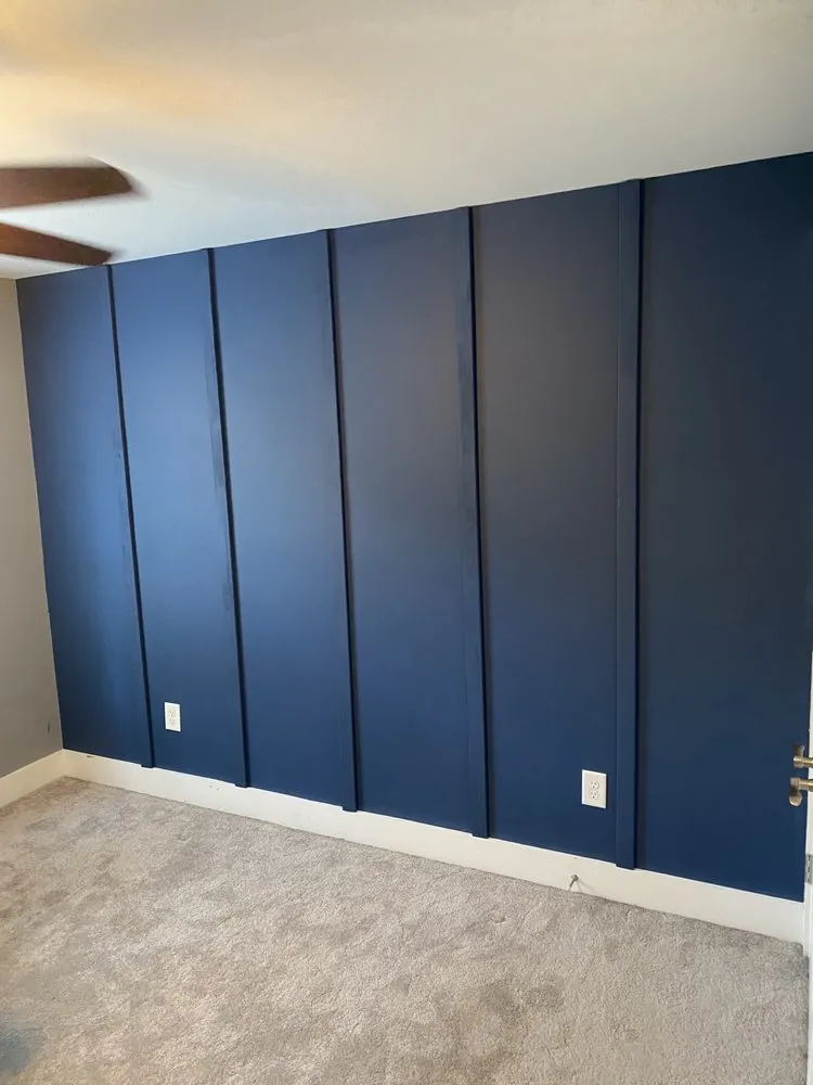 Trusted residential landscaping in Joelton, TN by Jake’s Handyman Service