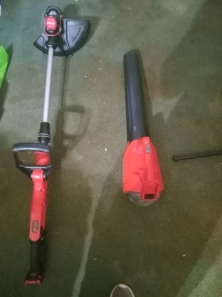 Expert yard cleanup service experts serving Brasstown, NC - Jake's Handyman Services