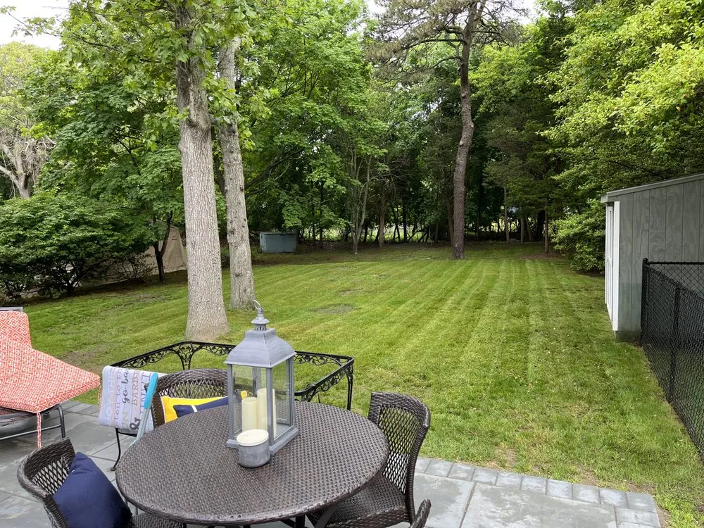 Reliable landscape design for beautiful yards across Hampton Bays, NY - Jake’s irrigation landscaping &Maintenance