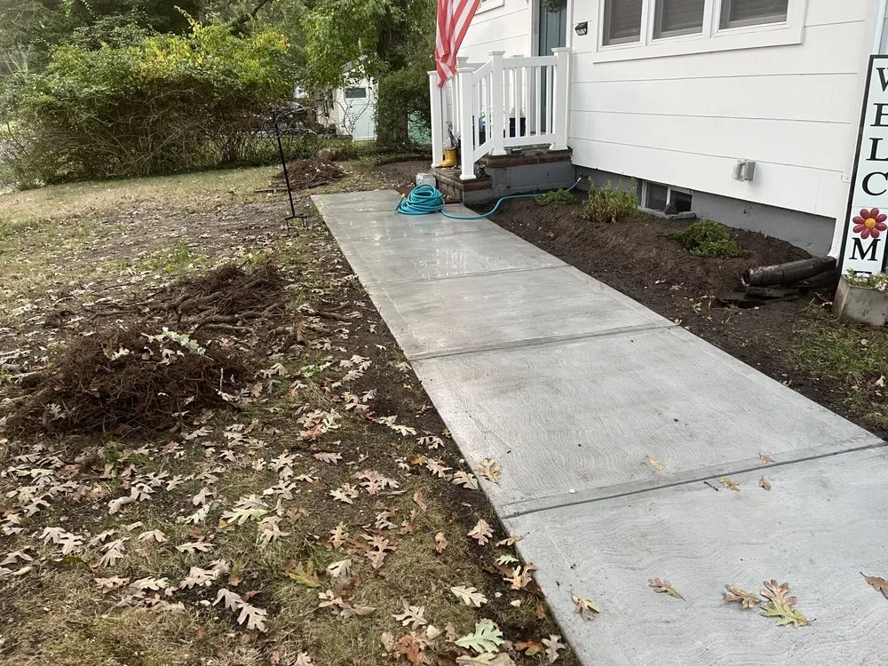 Trusted landscaping services experts serving Hampton Bays, NY - Jake’s irrigation landscaping &Maintenance