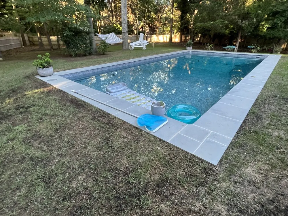 Top-rated yard maintenance for residential properties in Hampton Bays, NY by Jake’s irrigation landscaping &Maintenance