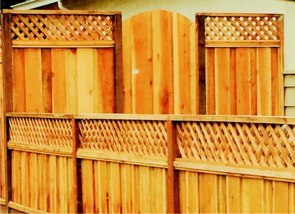 Affordable lawn care service in Redwood City, CA by Jake's Landscape & Tree Services