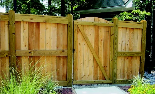 Expert residential landscaping for outdoor upgrades in Redwood City, CA by Jake's Landscape & Tree Services