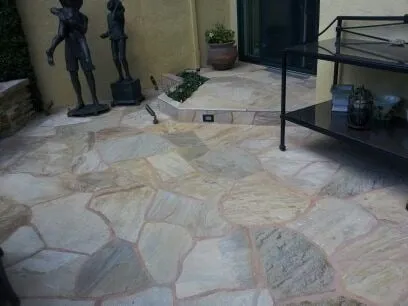 Professional residential landscaping in Redwood City, CA - Jake's Landscape & Tree Services